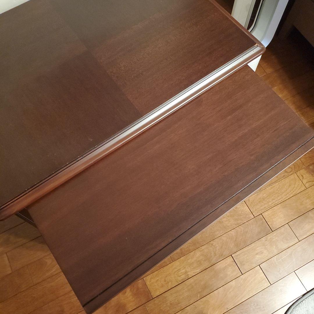 KENTHOUSE キャビネット，チェスト　！最終値下げ！