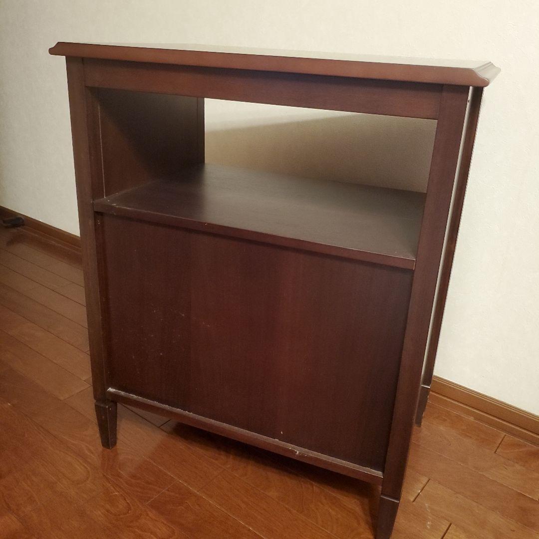 KENTHOUSE キャビネット，チェスト　！最終値下げ！