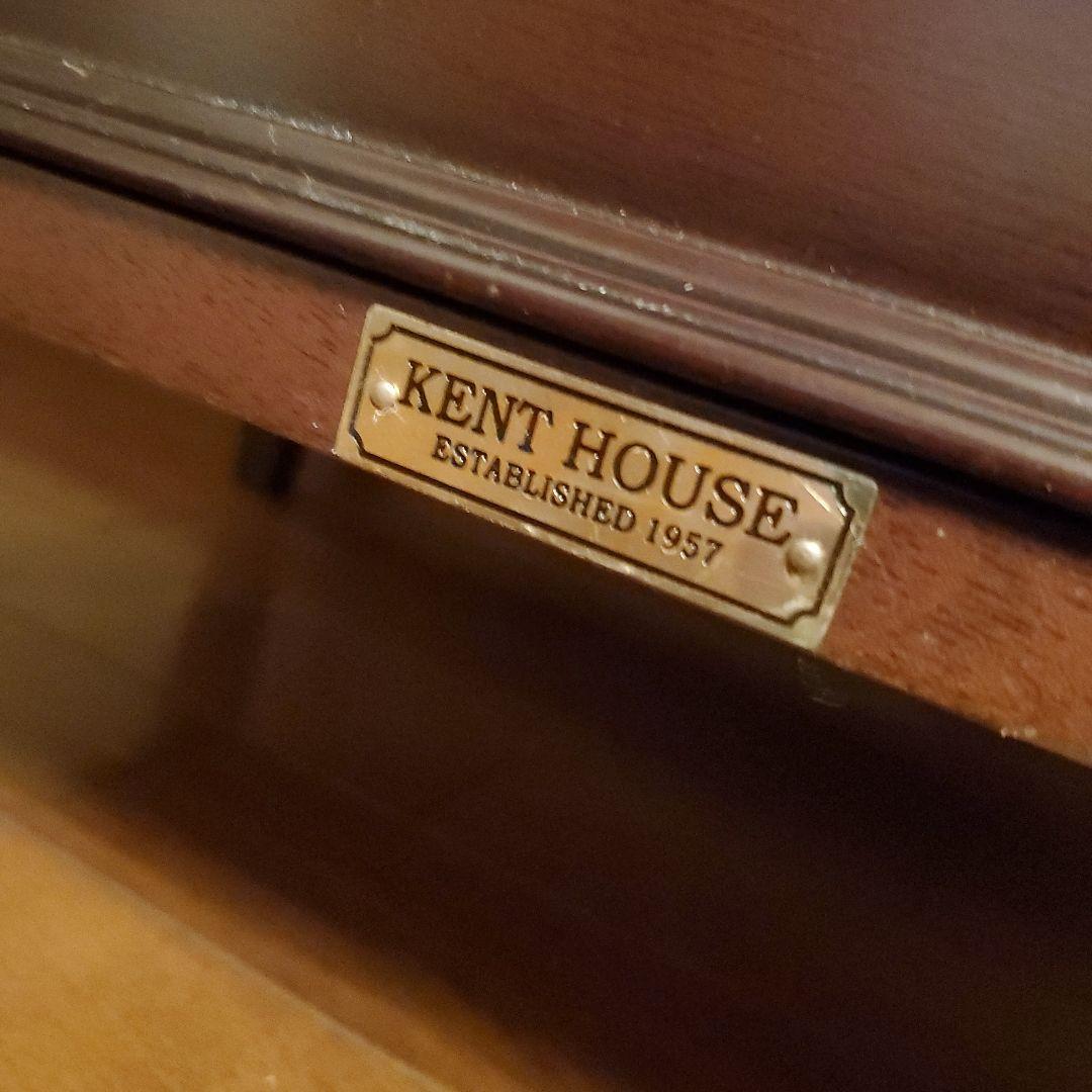 KENTHOUSE キャビネット，チェスト　！最終値下げ！
