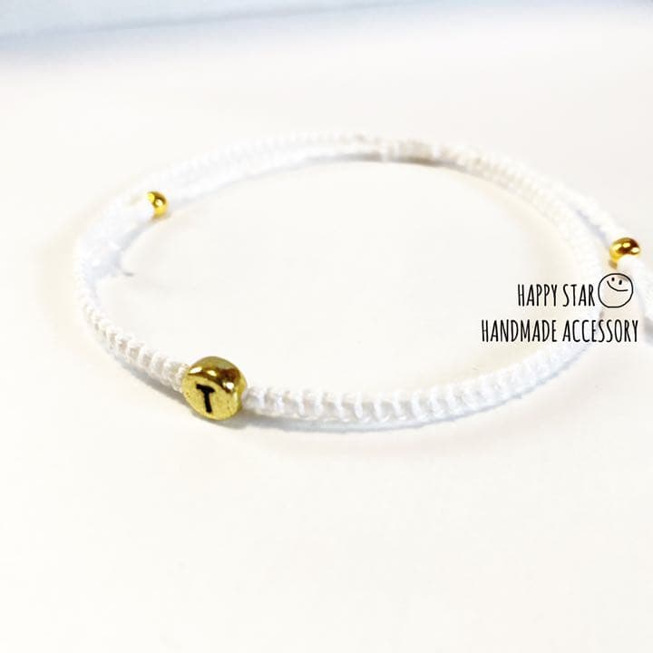 ○△□様確認用