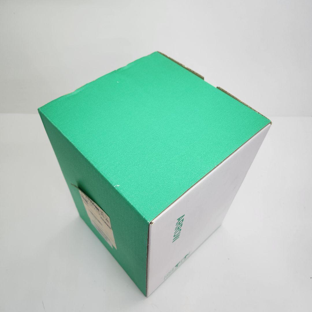 シュナイダーエレクトリック φ135 回転灯 AC100V AML-100Y