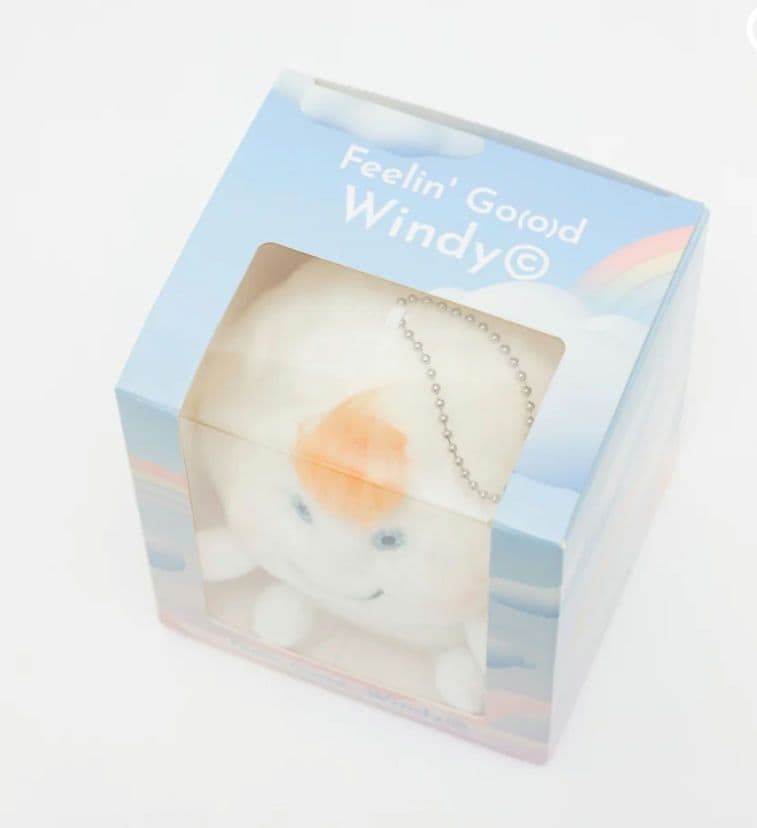 宅配便配送】藤井風 Windy@ ウィンディ 新品未使用 - メルカリ