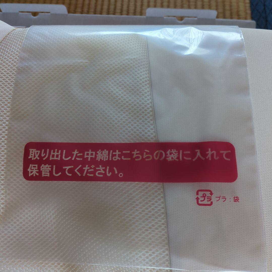 CHARLE メッシュ枕 標準サイズ - メルカリ