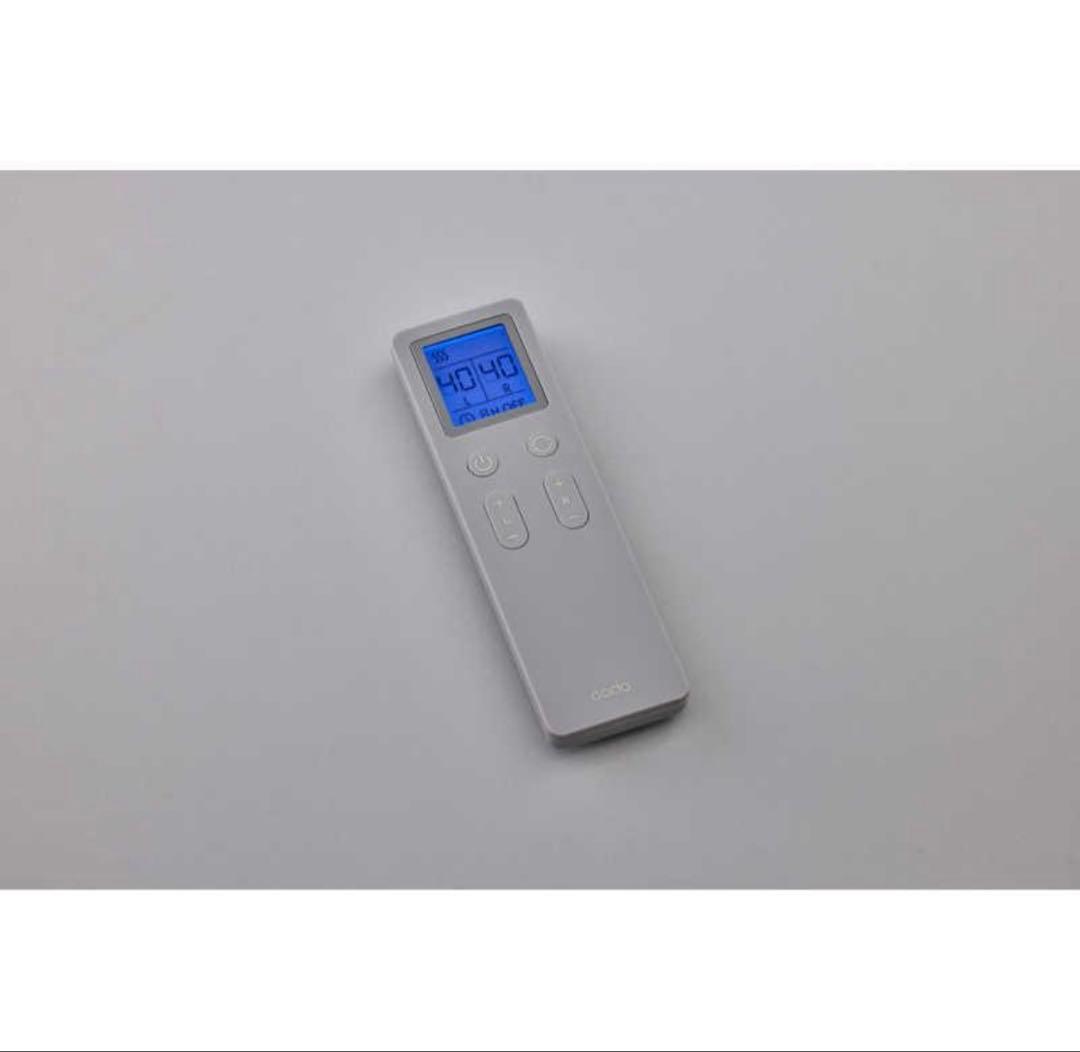 【新品同様/引取り】Cado FOEHN GRASS ダブルマットレスおまけ有