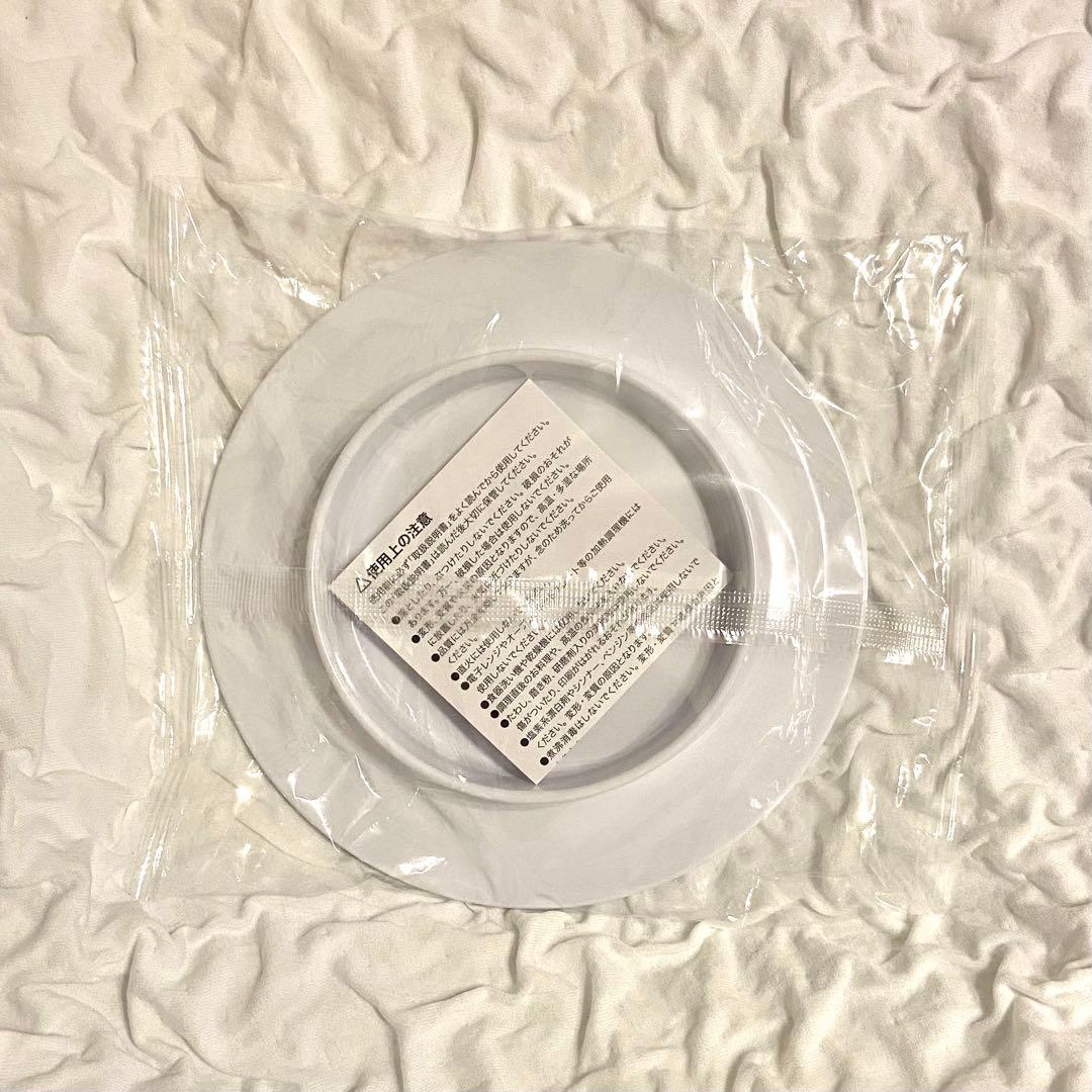 くら寿司 ちいかわ オリジナル寿司皿 4 - メルカリ