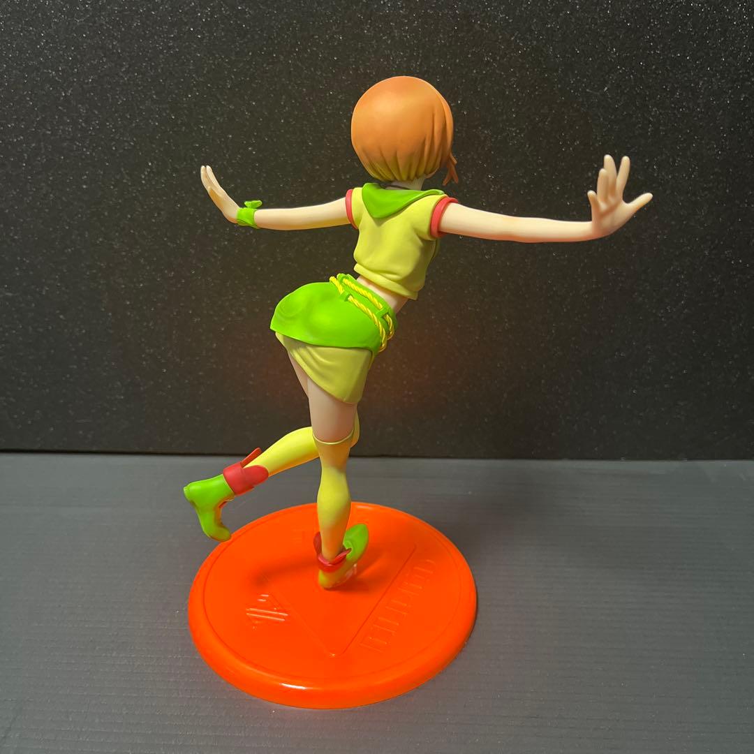 エルピー・プル　RAHDX エクセレントモデル　メガハウス　フィギュア