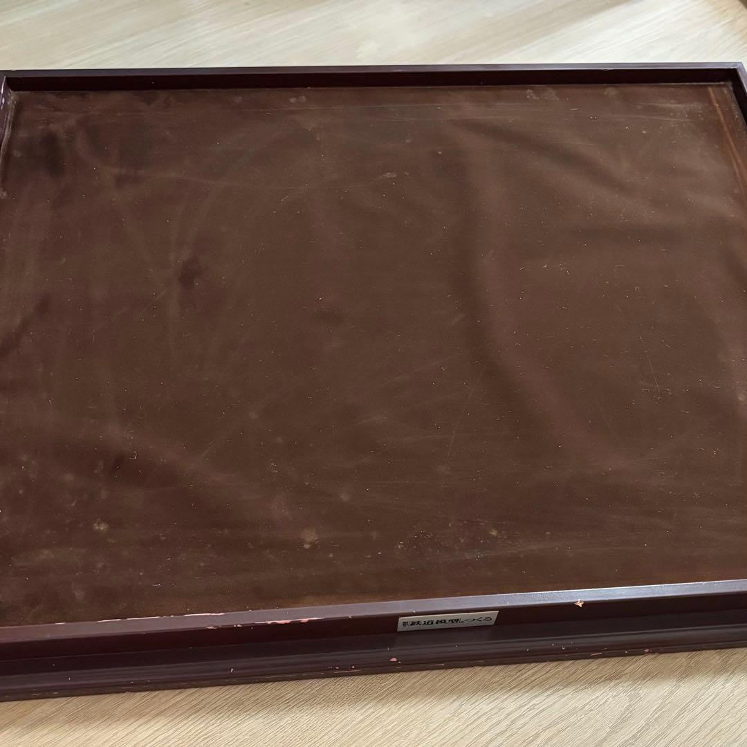 ジオラマ ケース コントローラー セット 講談社 昭和の鉄道模型をつくる 完成品