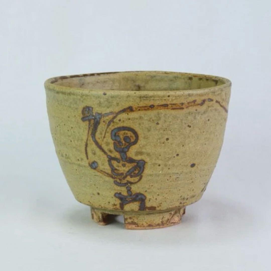 作家鉢3点セット　アンドリュー・ゲムリッチ　AndrewGemrich