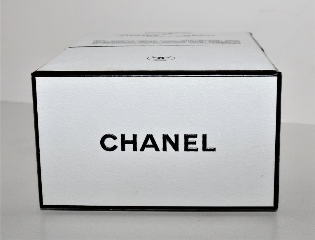 新品❤️稀 GARDENIA CHANEL❤️くちなし ❤️100% パフューム