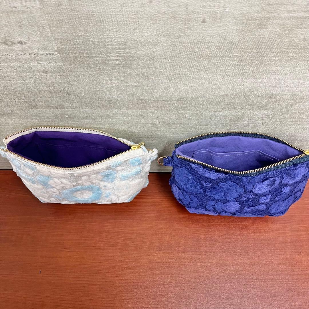 ジョリーフルール　マイリトルテイラー　神戸素材博イベント　セミオーダー　⑩