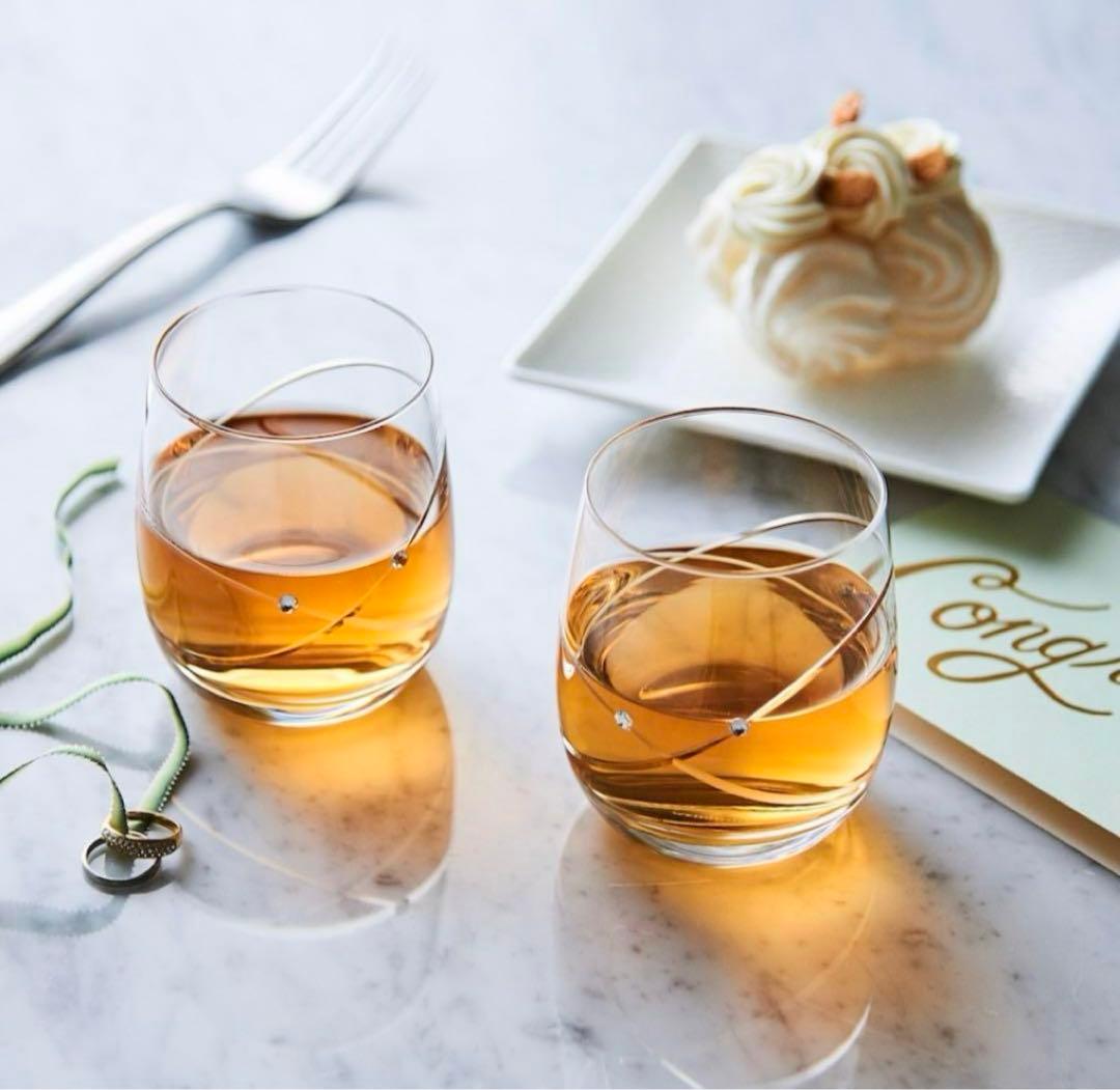  フォトフレーム グラス