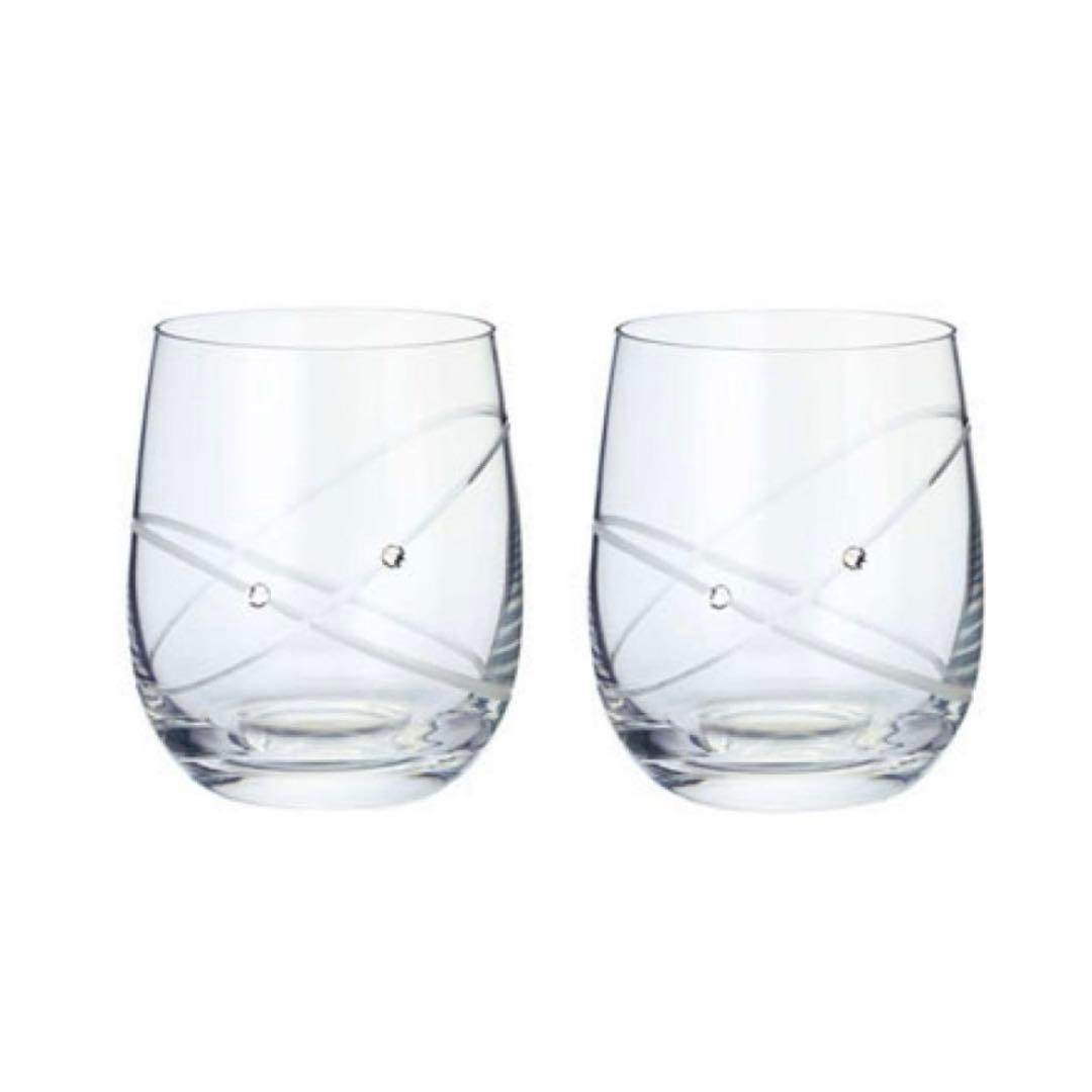  フォトフレーム グラス