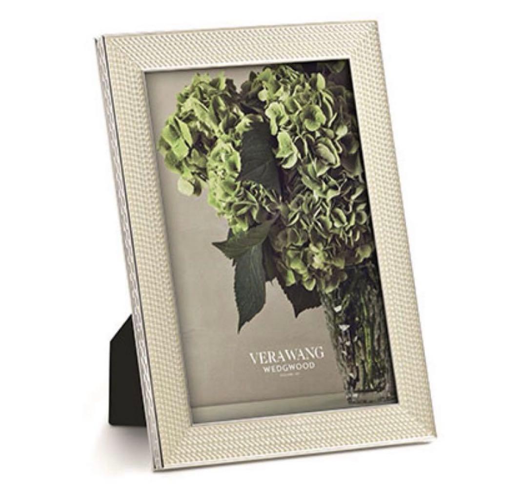  フォトフレーム グラス