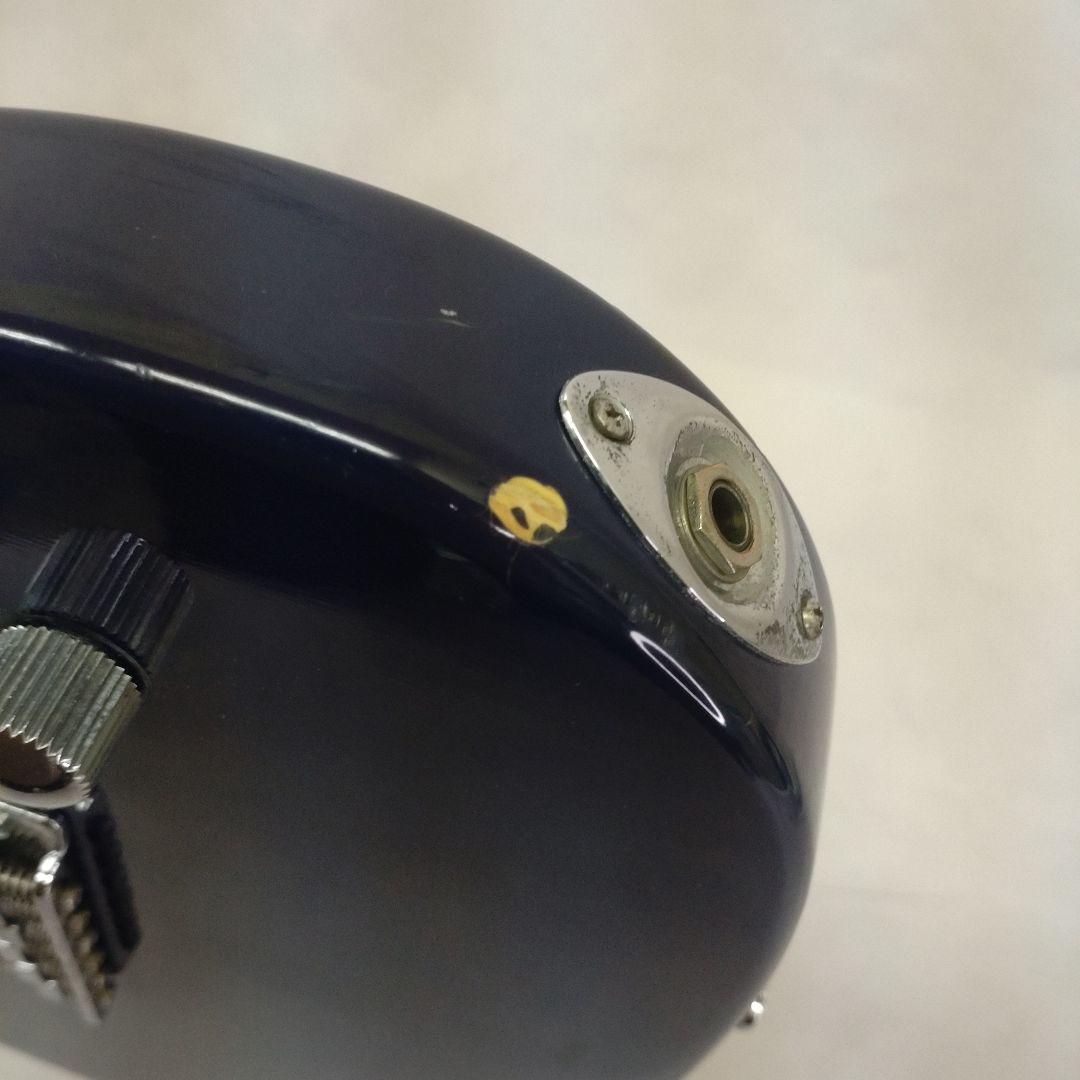 LEGEND　コンコルドヘッド　ストラトキャスター