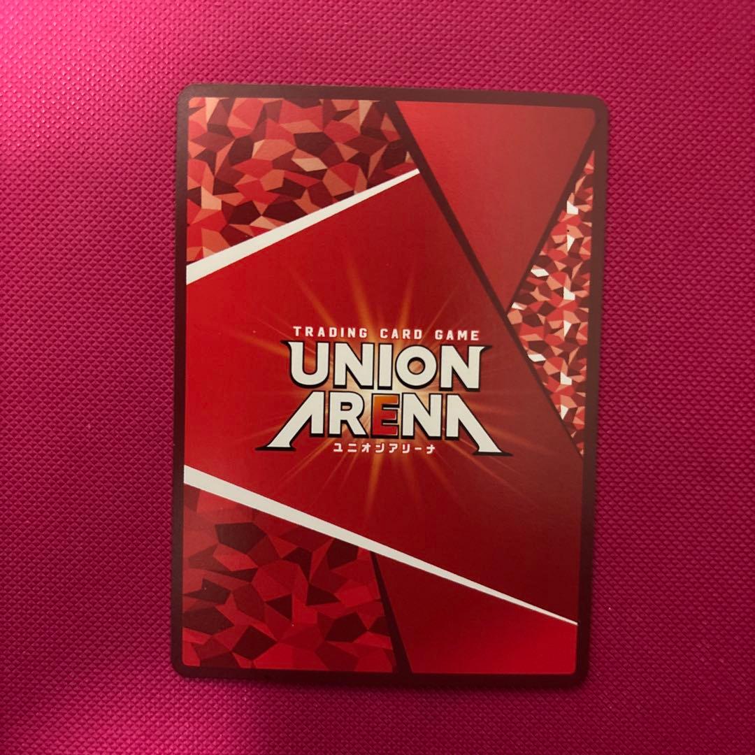 ユニアリ シャニマス Vol.2「三峰結華」《パラレル》R（レア） - メルカリ