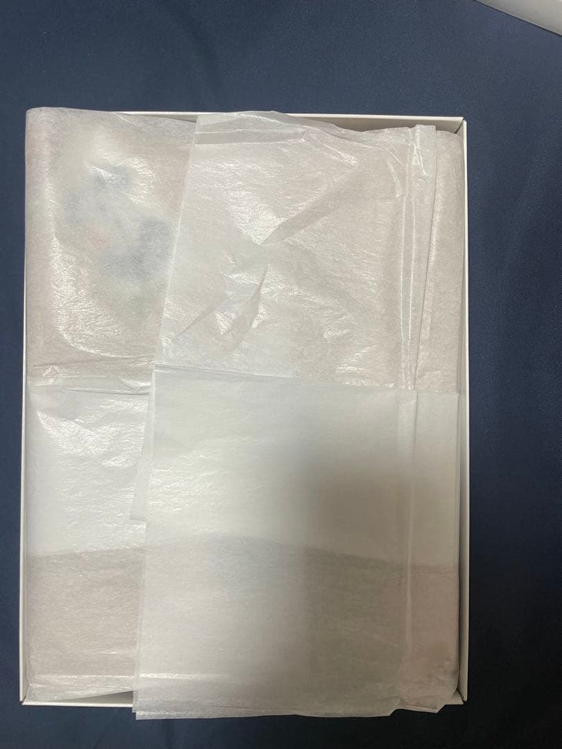 フェイラー very コラボ　ジャングルボーダー　プティバス