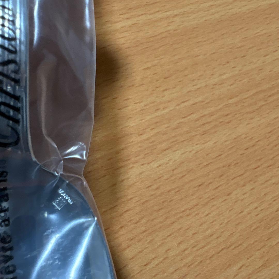 クリストフル　アルビ　デザートスプーン　2本