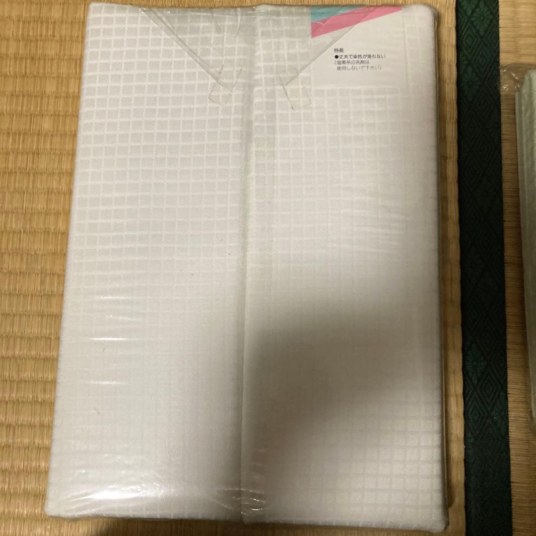 レア　コットンシーツ　防水シーツ　アンダーウェア