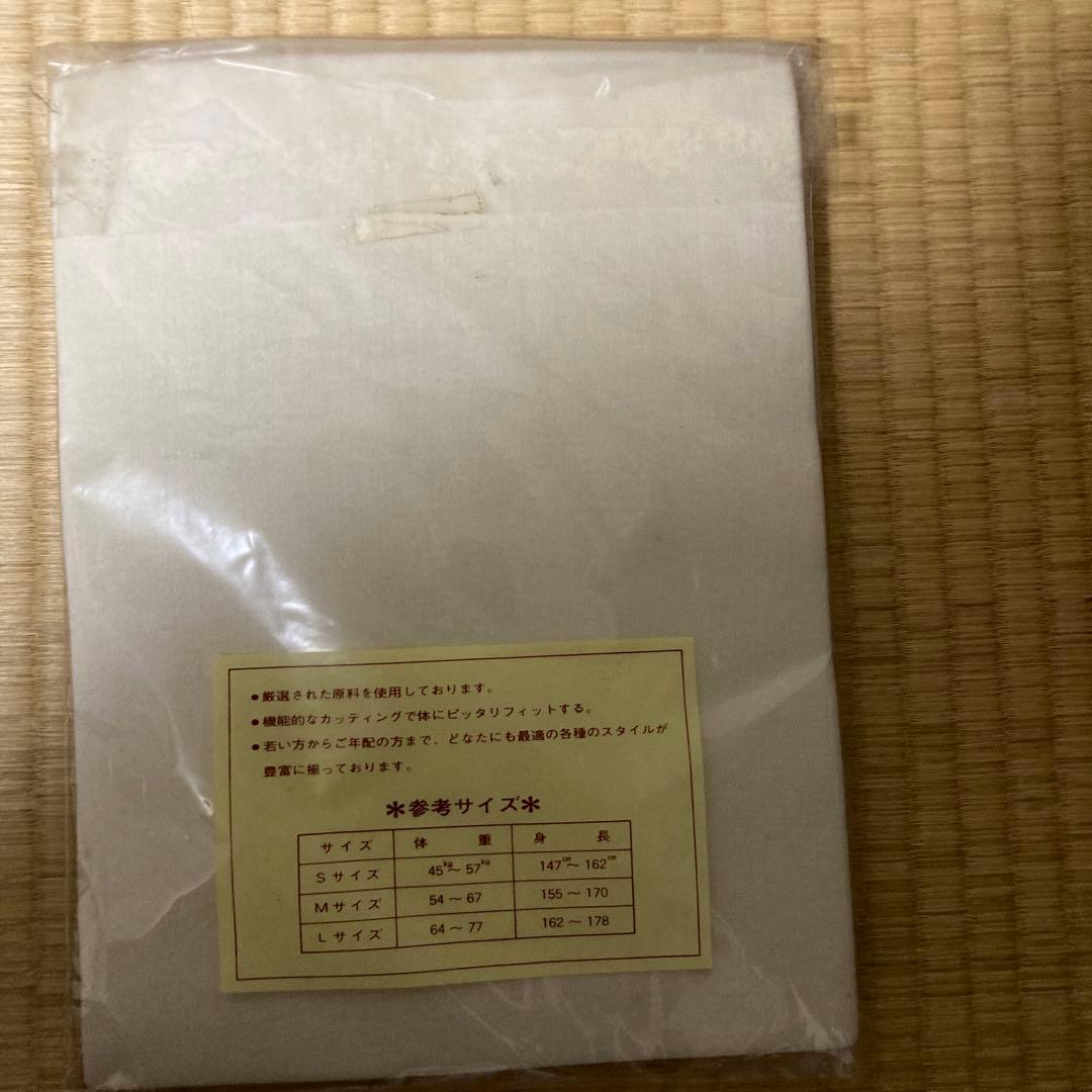 レア　コットンシーツ　防水シーツ　アンダーウェア