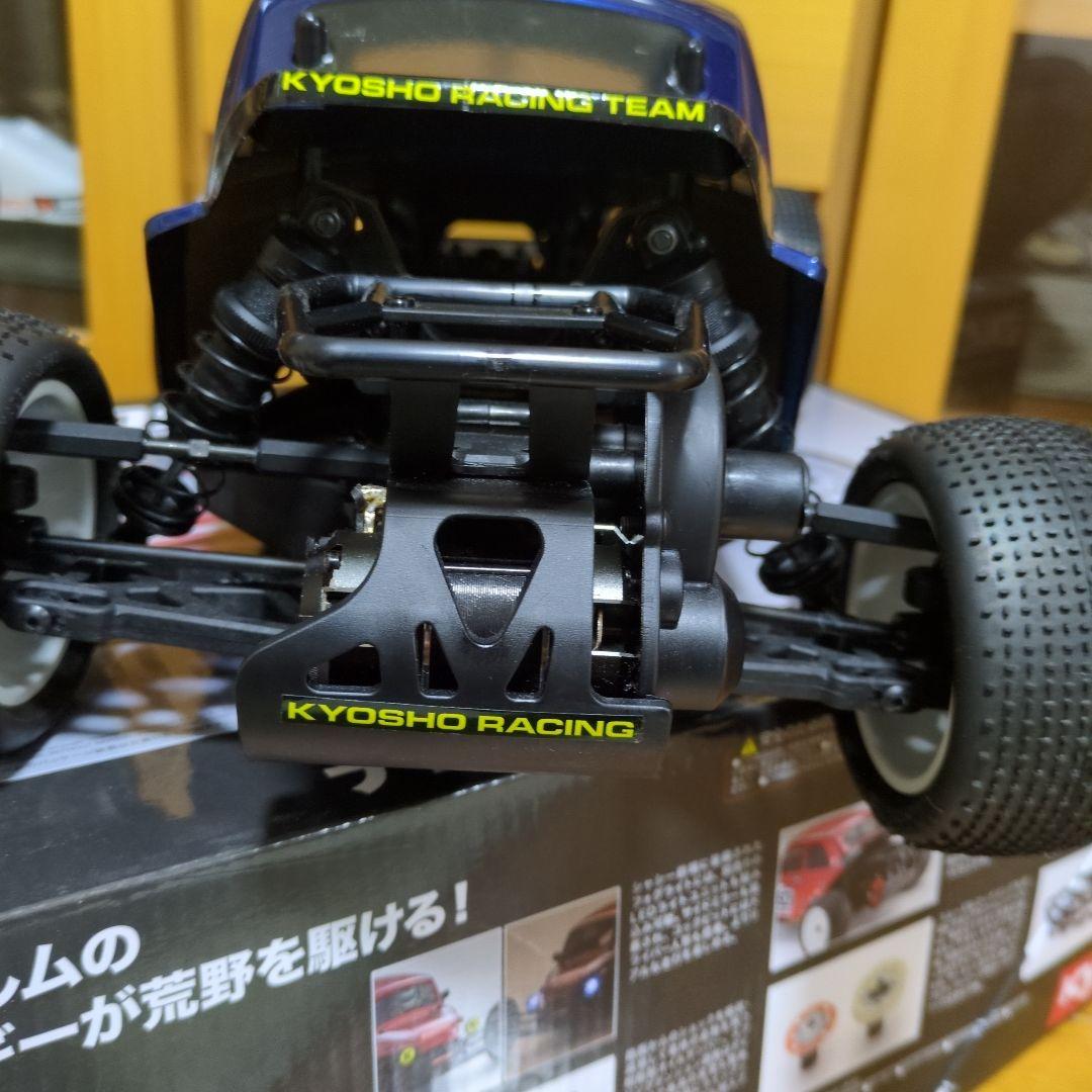 アルティマSB デューンマスター展示未走行 - メルカリ