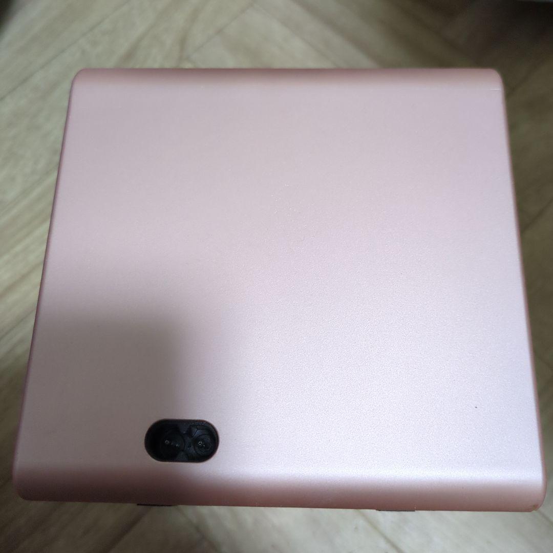 KOIZUMI　プリネイルデジタルネイルプリンター