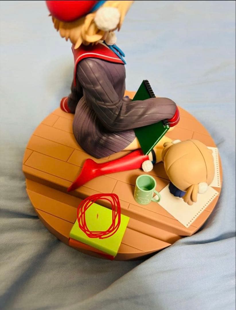 【説明欄必読】一番くじ　プライズ　フィギュア　まとめ売り