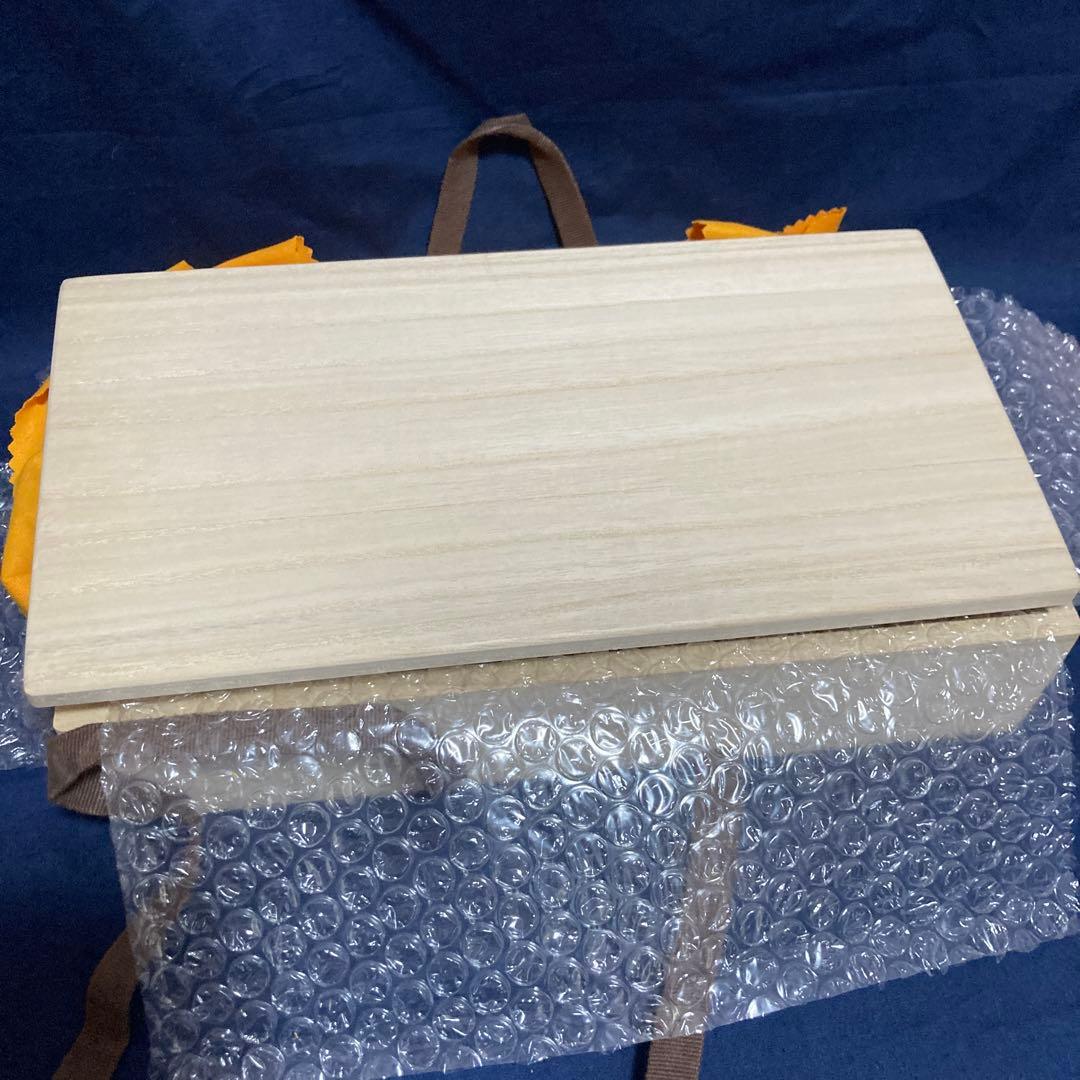 週末SAIE❗️國吉清尚　焼き締め珊瑚紋　板皿　向付