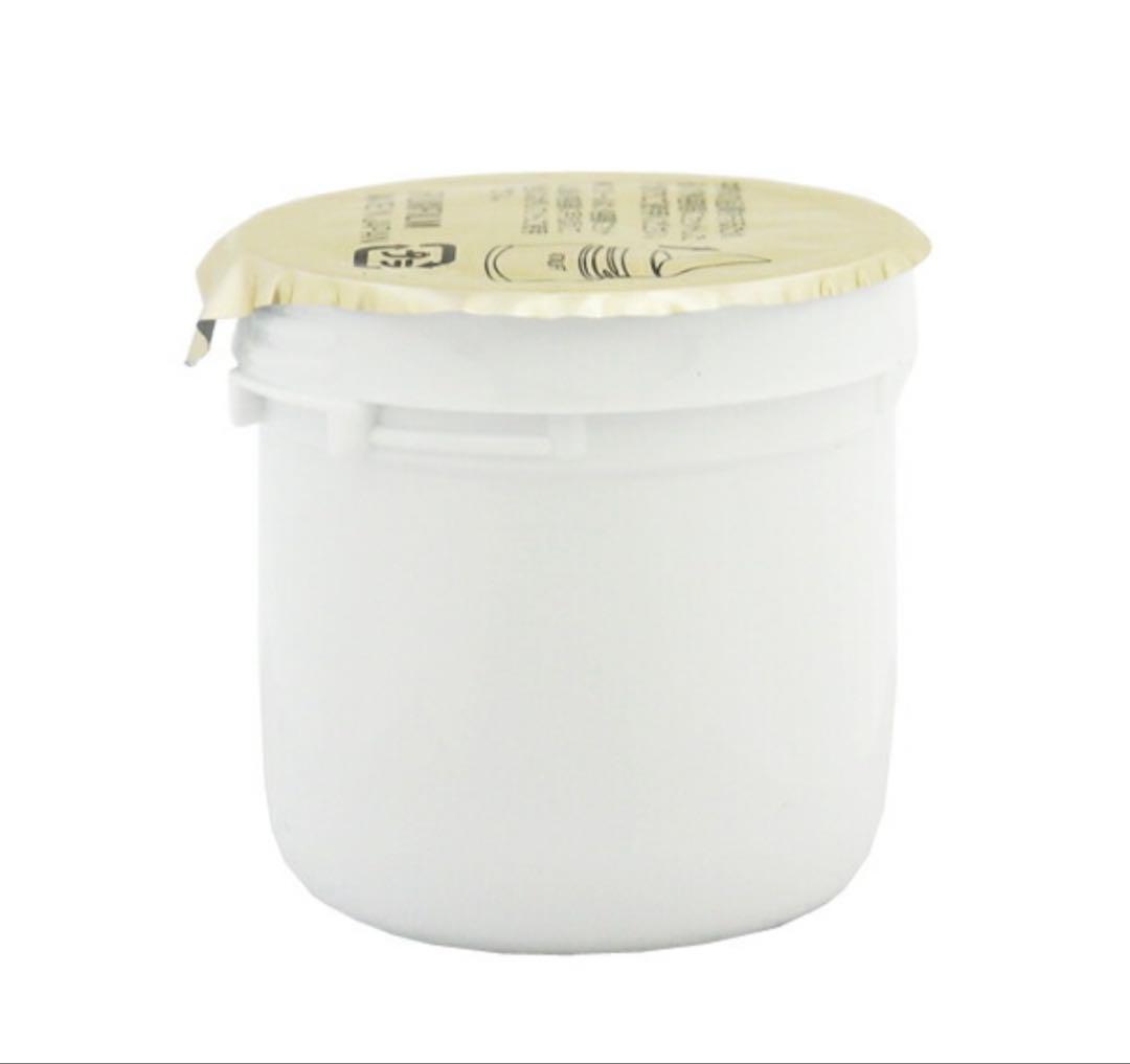 【新品・未使用3点セット】　ASTALIFT ホワイト