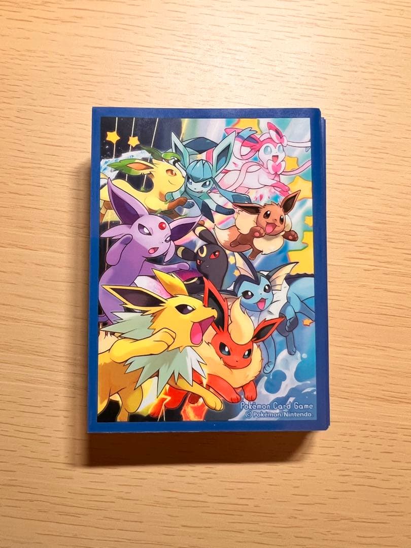 引退品】【希少】 ポケモンカード サプライ まとめ売り - メルカリ