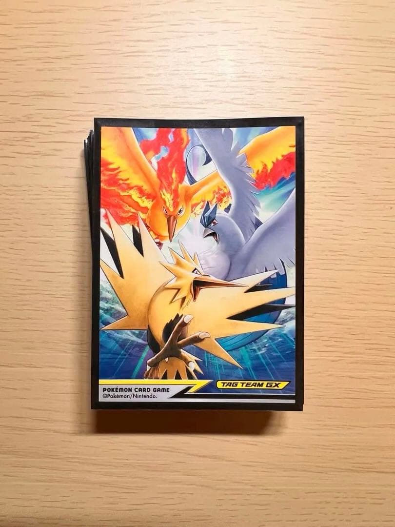 引退品】【希少】 ポケモンカード サプライ まとめ売り - メルカリ