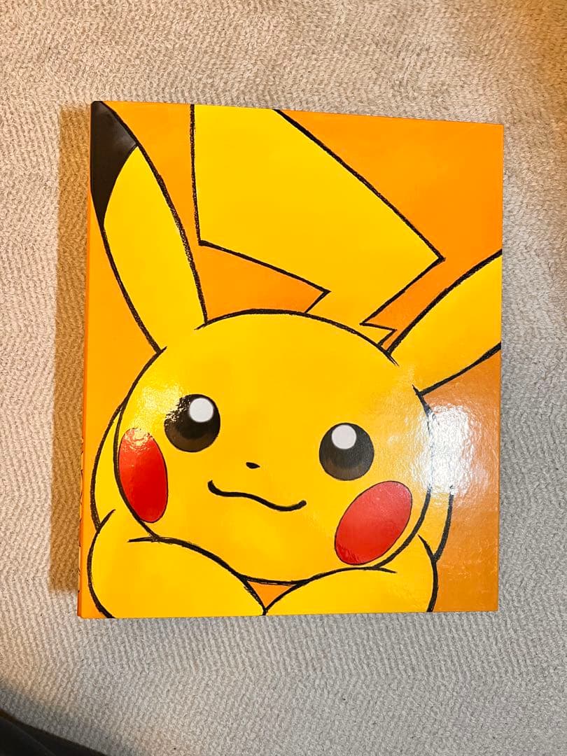 引退品】【希少】 ポケモンカード サプライ まとめ売り - メルカリ