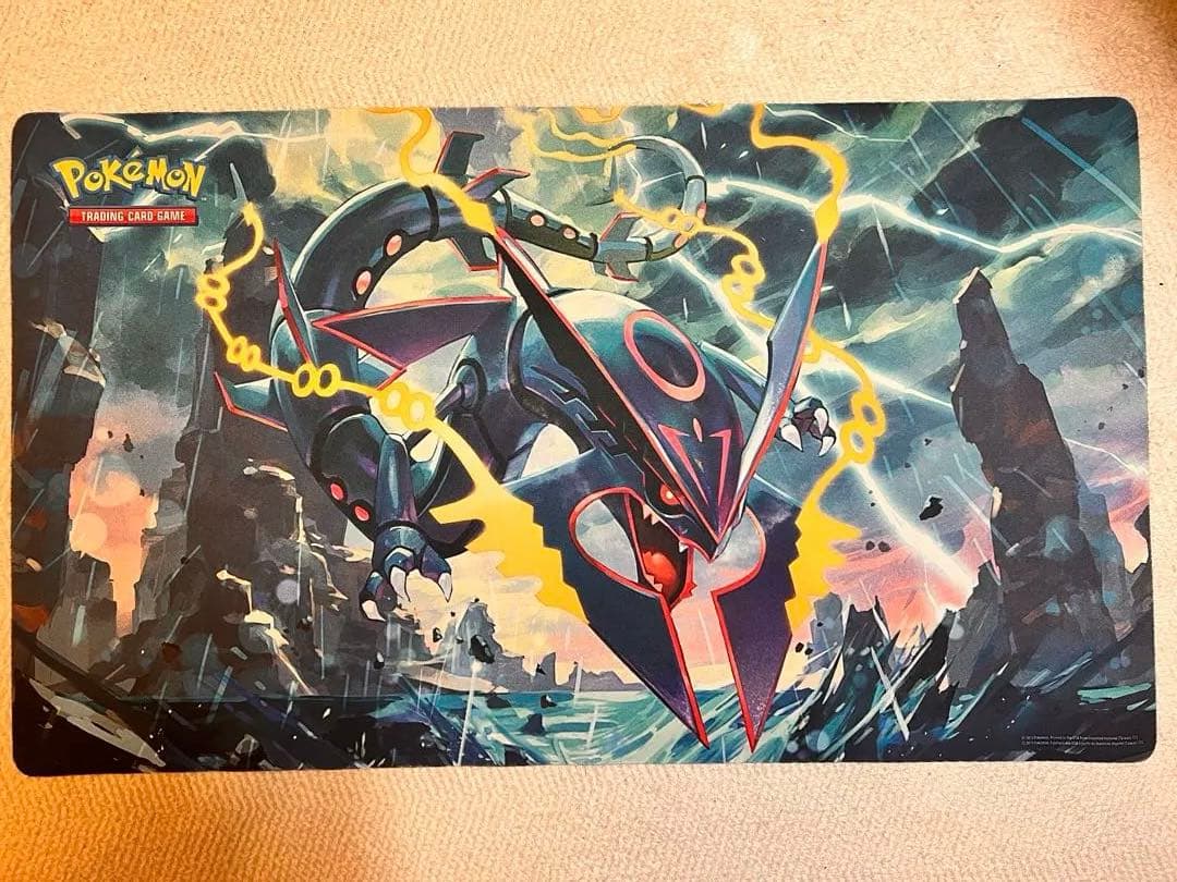 引退品】【希少】 ポケモンカード サプライ まとめ売り - メルカリ