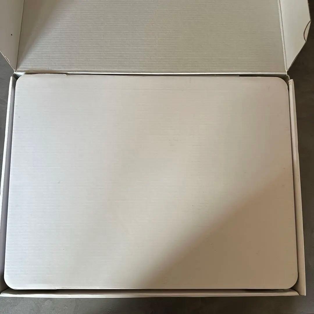 新品未使用 アビエン　マジックグリル　JF-MG02-B abien