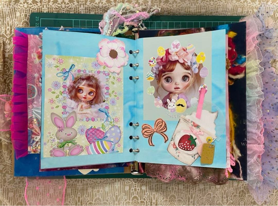 文房具・ステーショナリー sold out