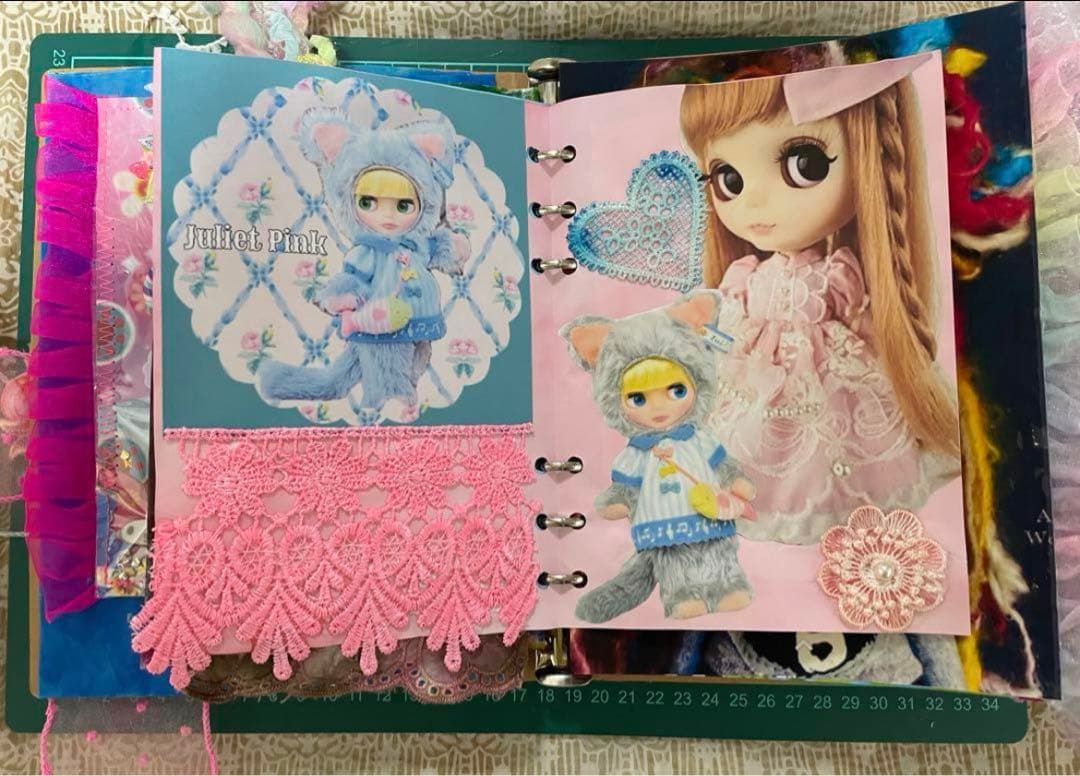 文房具・ステーショナリー sold out