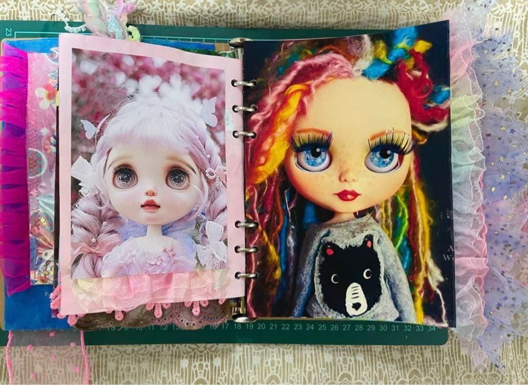 文房具・ステーショナリー sold out