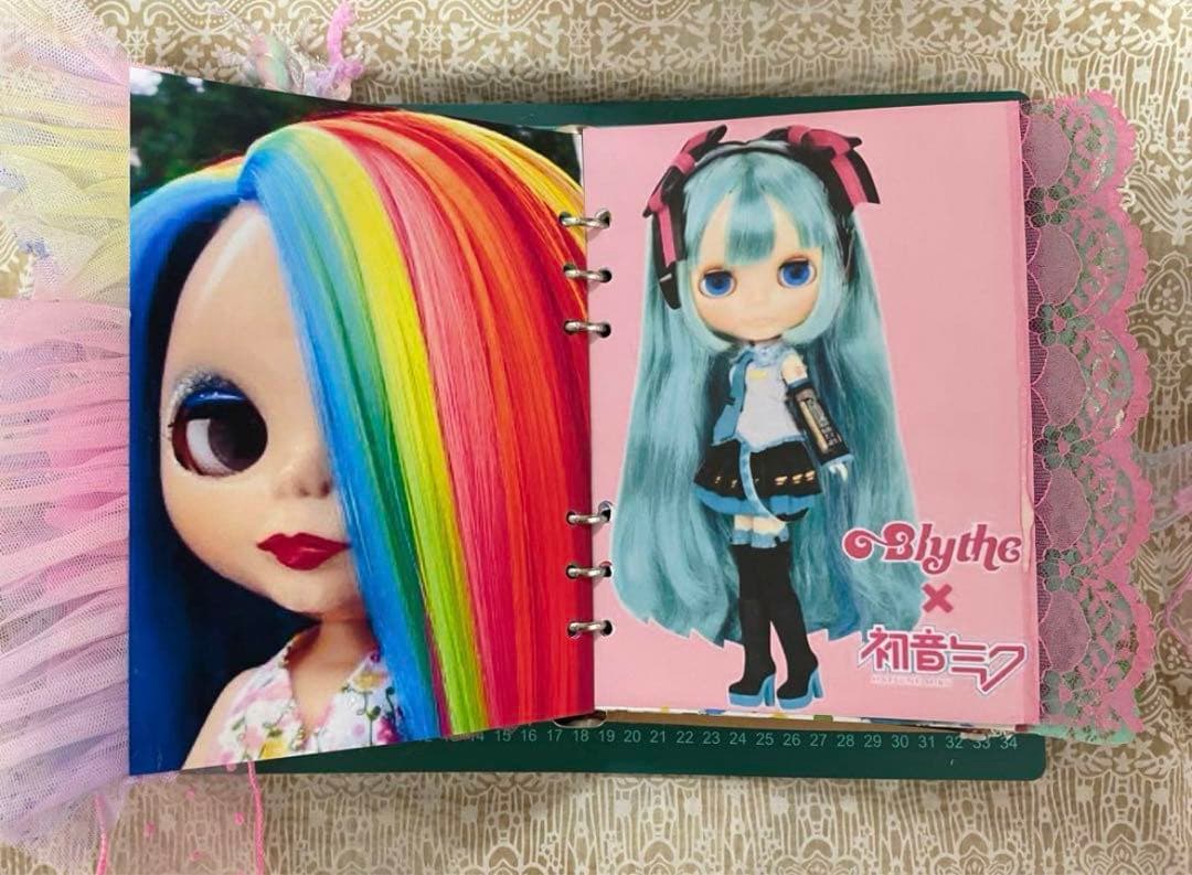 文房具・ステーショナリー sold out