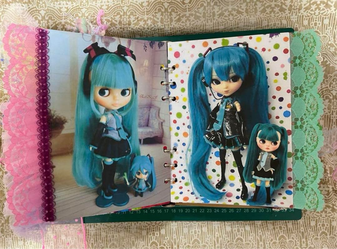 文房具・ステーショナリー sold out