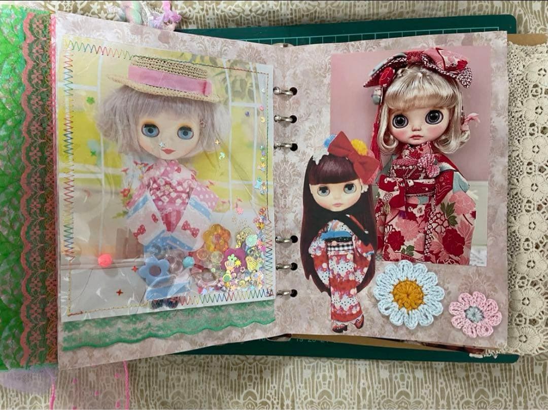 文房具・ステーショナリー sold out