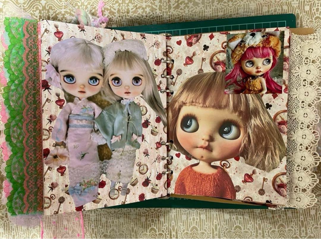 文房具・ステーショナリー sold out