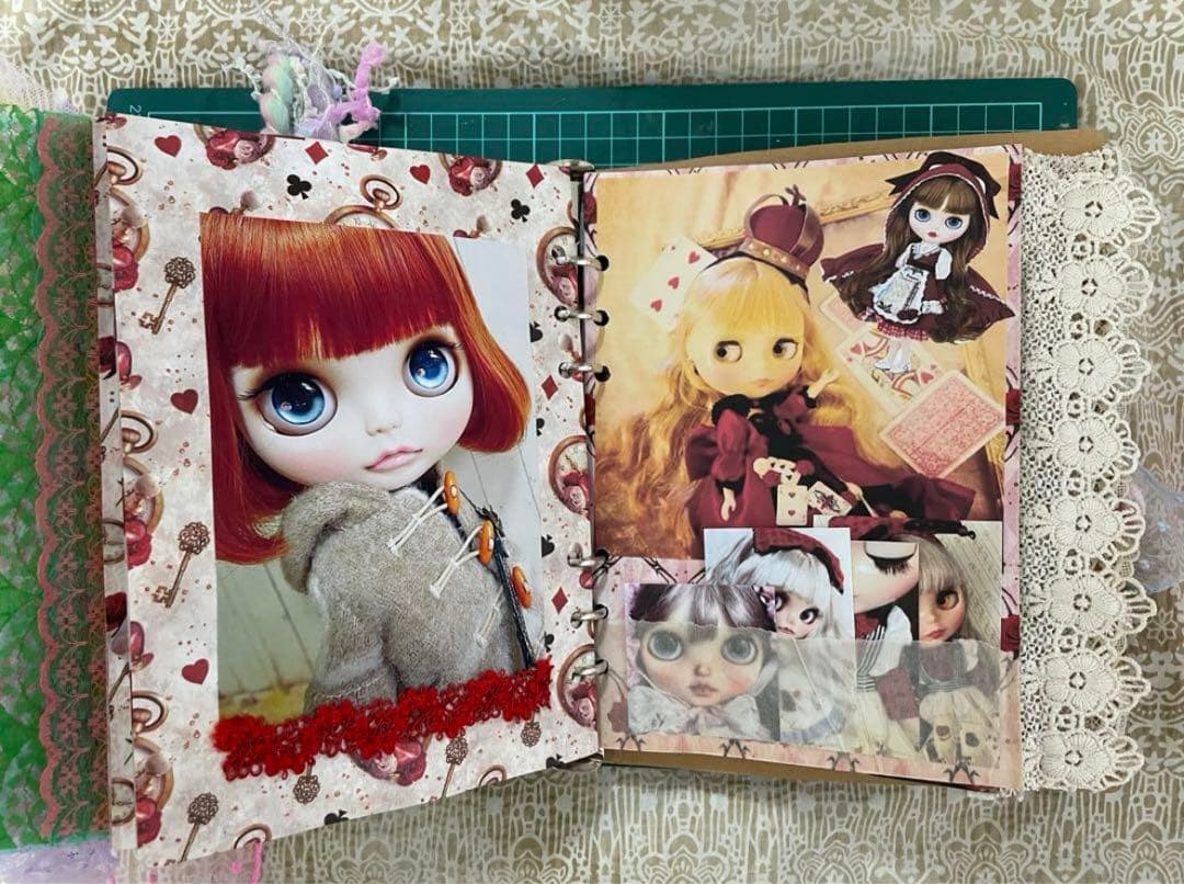 文房具・ステーショナリー sold out