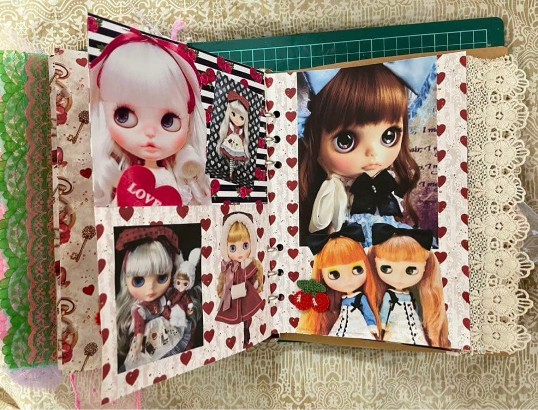 文房具・ステーショナリー sold out