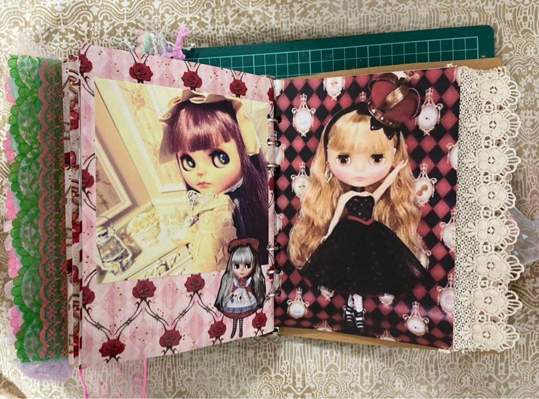 文房具・ステーショナリー sold out