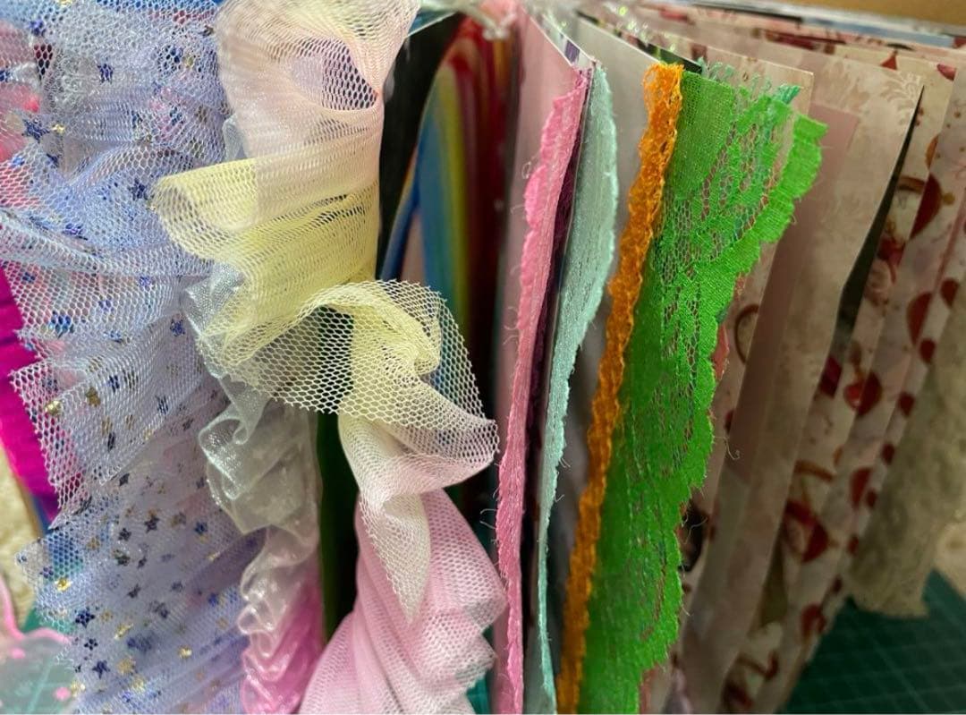 文房具・ステーショナリー sold out