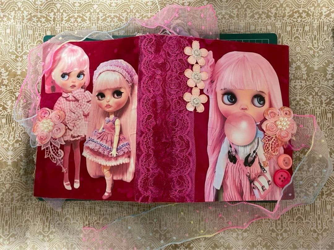 文房具・ステーショナリー sold out