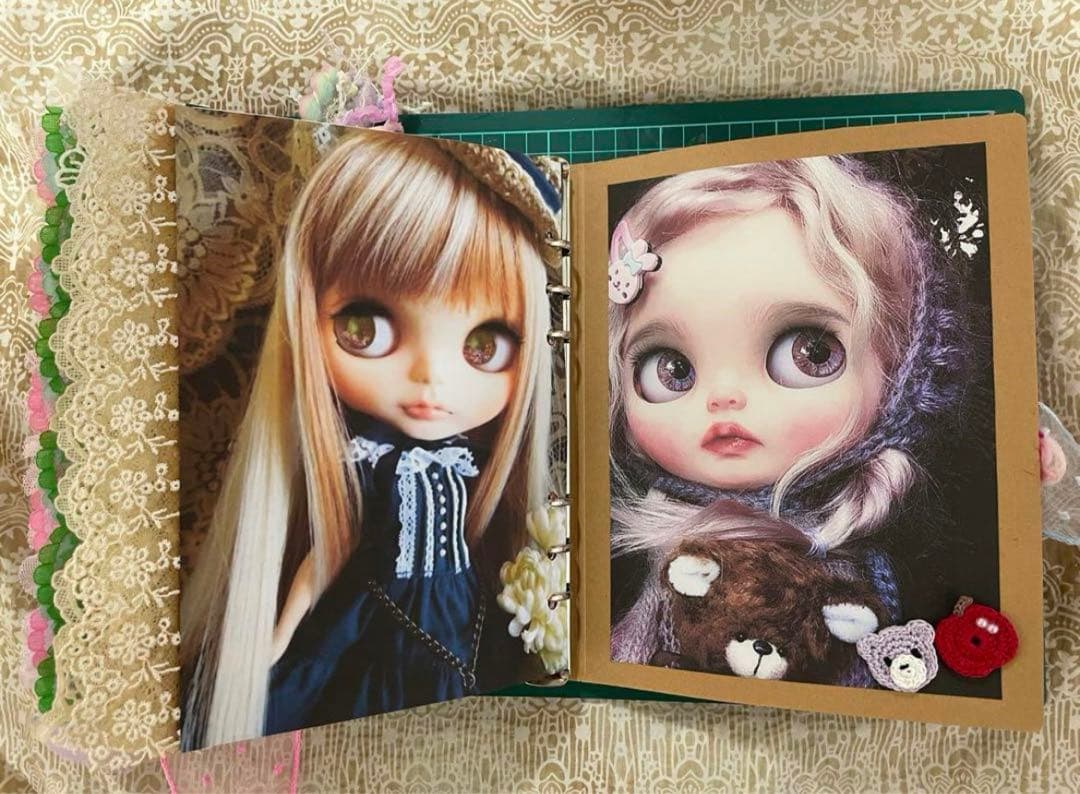 文房具・ステーショナリー sold out