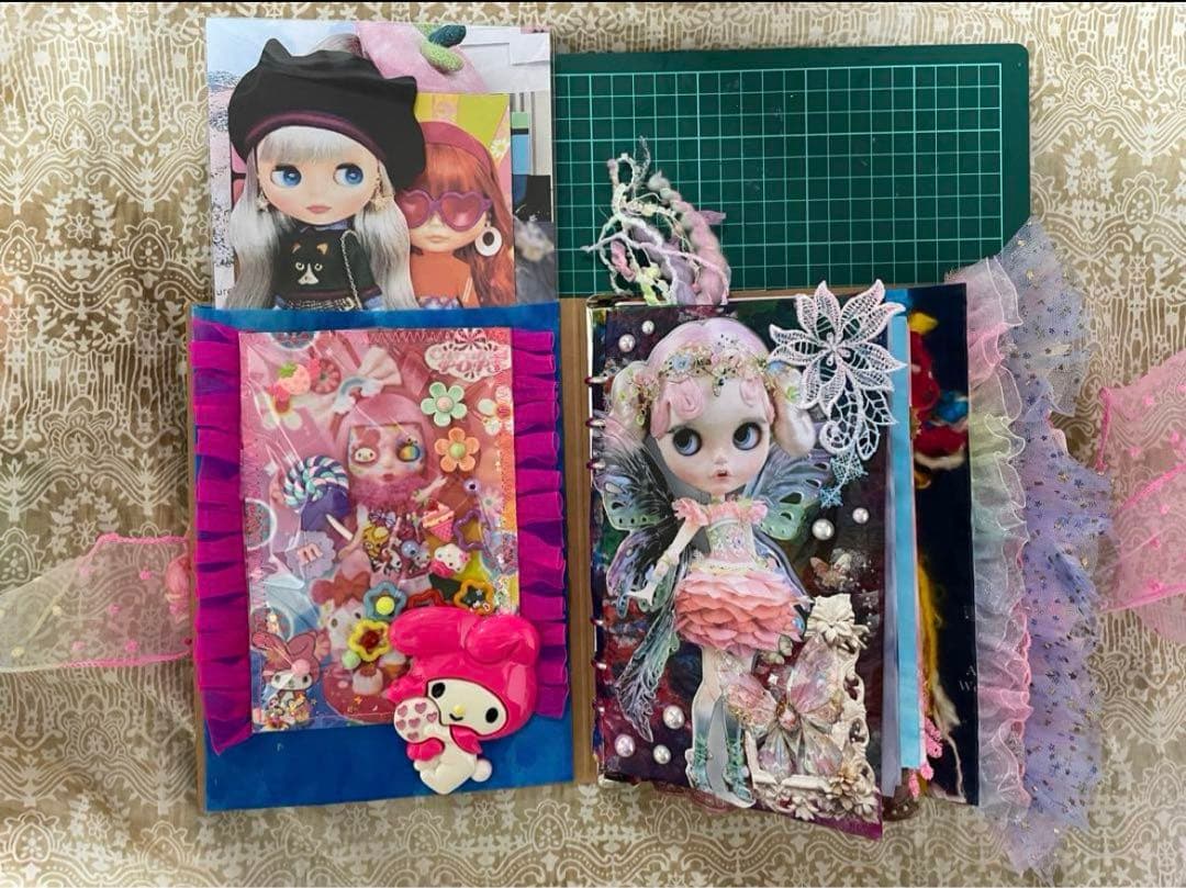 文房具・ステーショナリー sold out