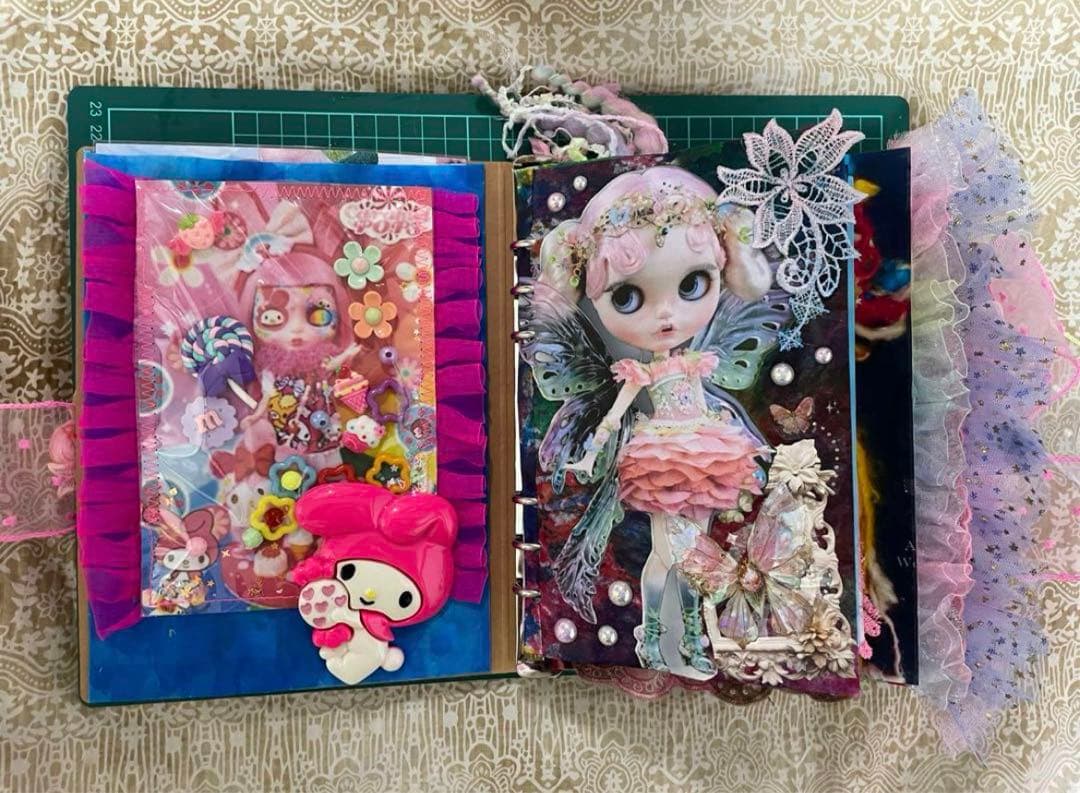 文房具・ステーショナリー sold out