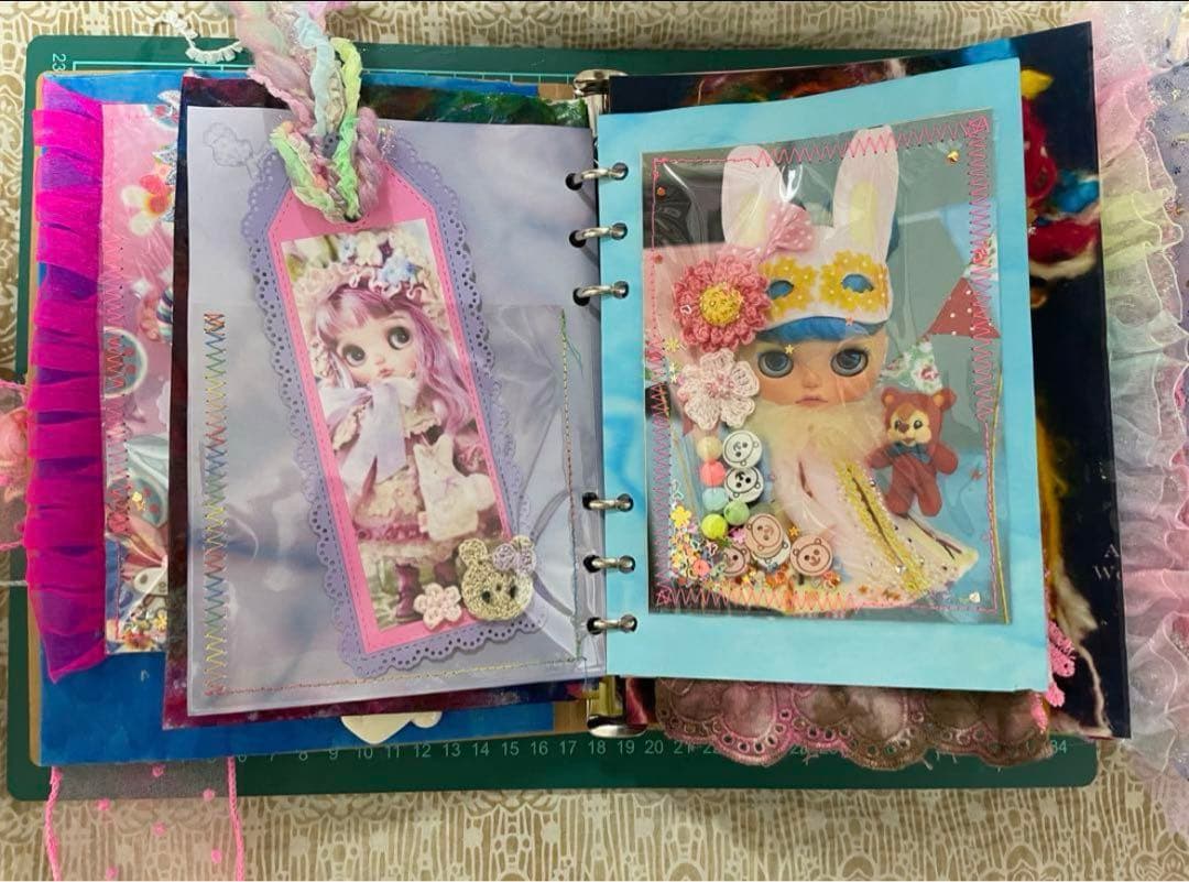 文房具・ステーショナリー sold out