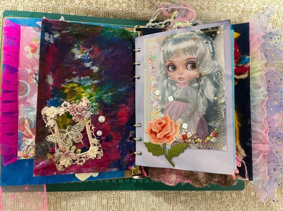 文房具・ステーショナリー sold out